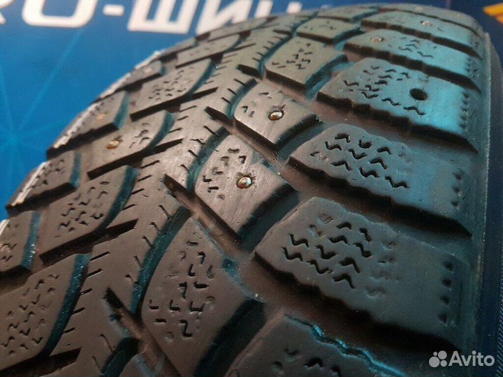Kumho I'Zen Wis KW19 215/60 R16
