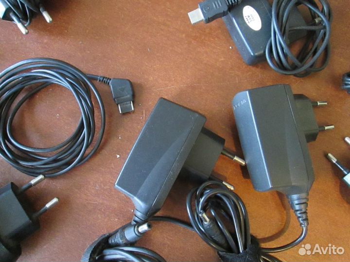 Для сотовых телефонов