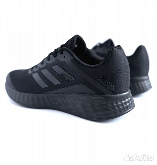 Кроссовки adidas duramo