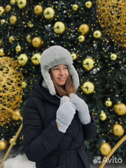 Репетитор по математике и физике