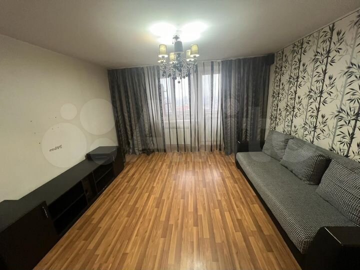 3-к. квартира, 70 м², 7/9 эт.