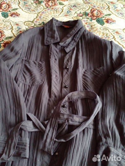 Женская одежда