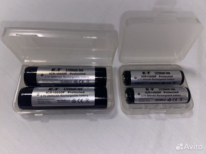 Raspberry Pi Arduino Sparkfun Adafruit серво