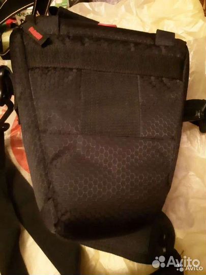 Цена по договорённости