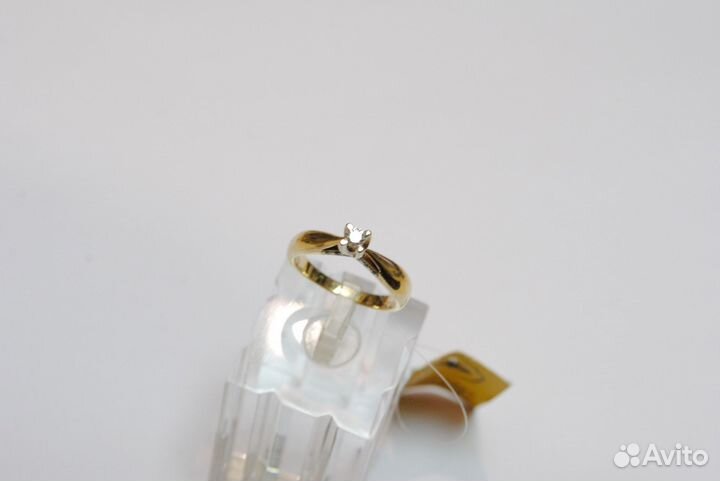 Золотое кольцо