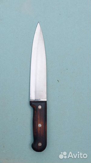 Нож для мяса