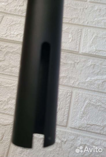 Руль для трюкового самоката Т- образный