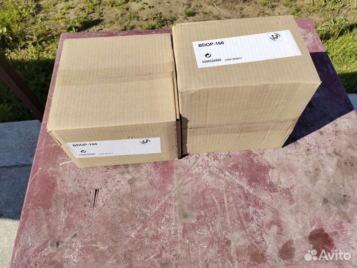 Диффузор вентиляция