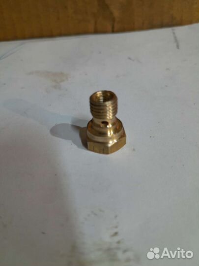 Токарные Работы по металлу