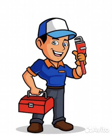 Мастер по ремонту квартир, отделке, плитке