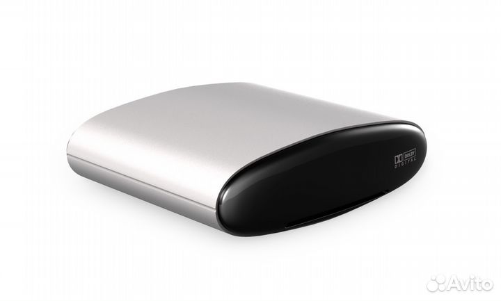 Amino AmiNet110 - / IP TV декодер