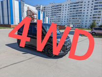 Mitsubishi Delica D2 1.2 CVT, 2017, 158 000 км, с пробегом, цена 960 000 руб.
