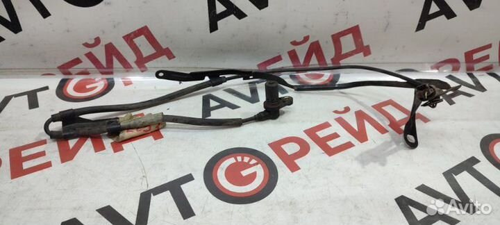 Датчик ABS передний правый Toyota Corsa EL53