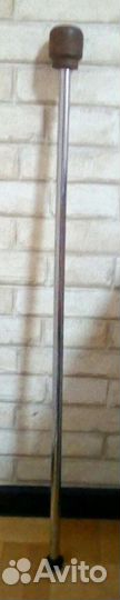 Трость 80см