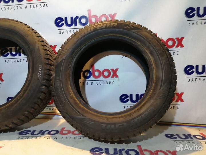 Laufenn I Fit Ice LW 71 185/65 R15 92T