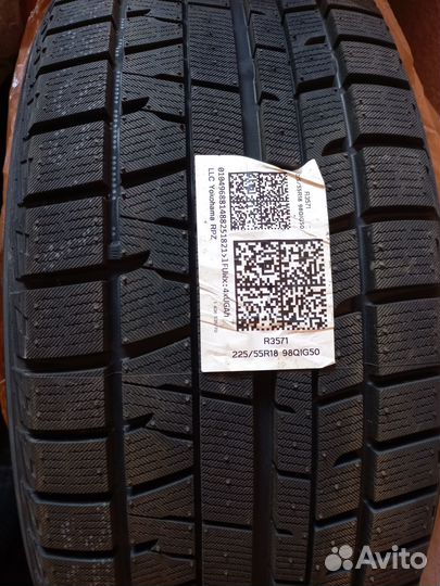 Шины для внедорожника/nissan x-tr