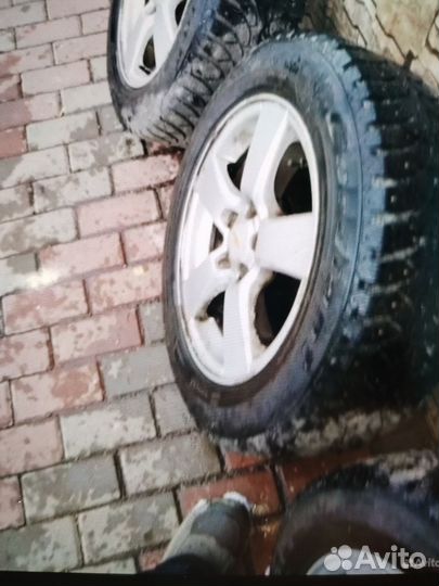 Cordiant Comfort 2 205/60 R16