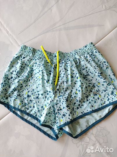 Одежда для фитнеса женская