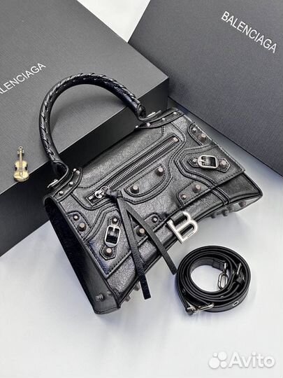 Сумка женская balenciaga