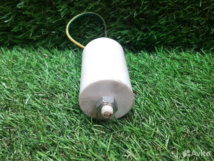 Сетевой фильтр Samsung rdfc-2712-0472200