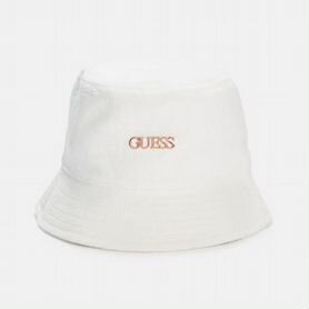 Панама guess