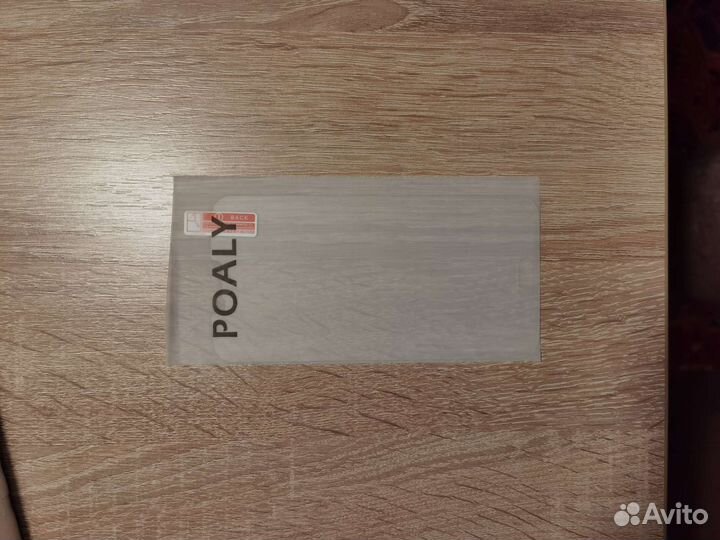 Для Samsung s5 стекло бронированый чехол запчасти