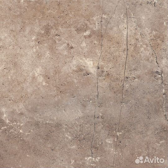 Керамогранит Estima City 40,5x40,5x8 MO 06,MO06