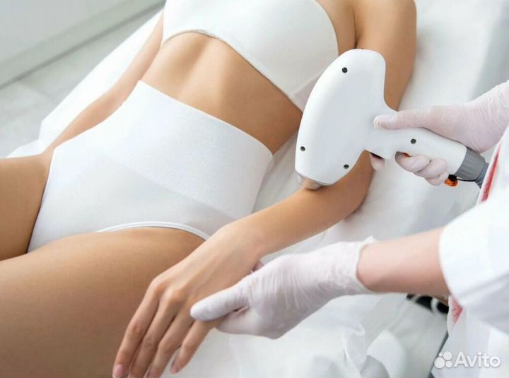 Готовый бизнес в проходном месте