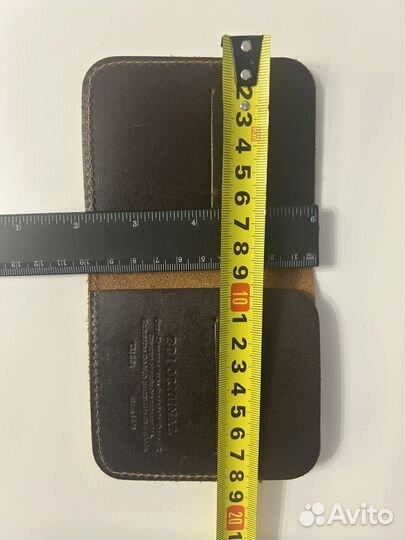 Картохолдер