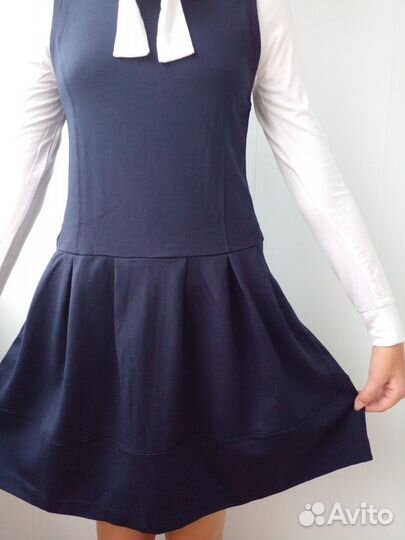 Детская одежда