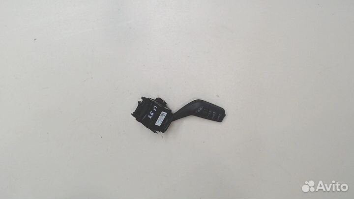 Переключатель дворников Ford EcoSport 2017, 2018