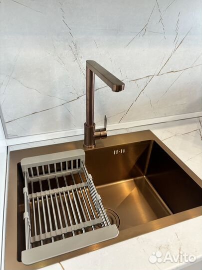 Кухни на заказ / комплект Лорас