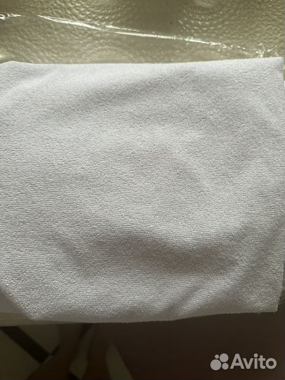 Наматрасник 120 200