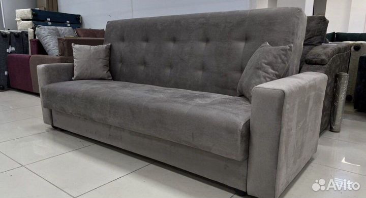 Диван 294