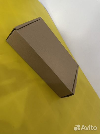 Игрушки из дерева Балансирующие деревянные камни