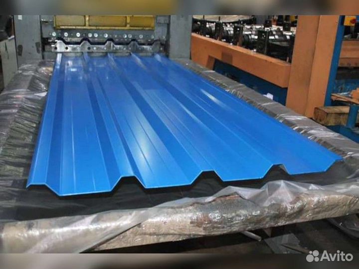 Арматура А500с