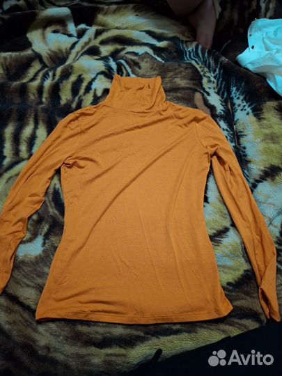 Водолазы женская S