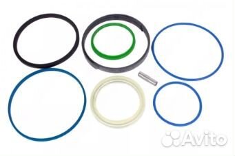 Ремкомплект 991/10130 N