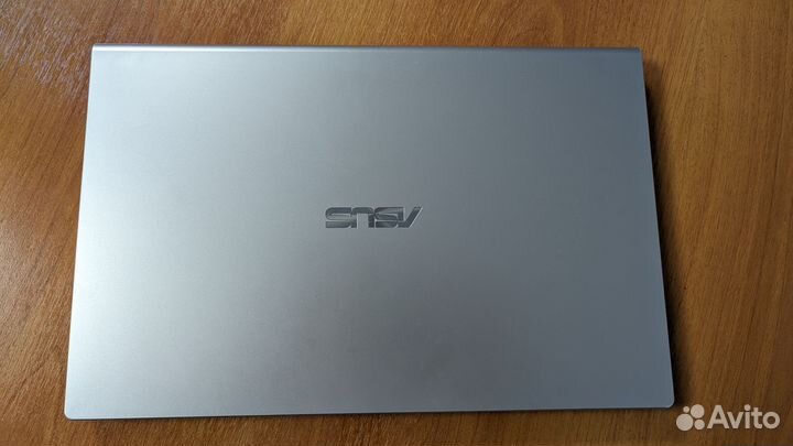 Ноутбук Asus vivobook 15'6