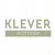 KLEVER pottery