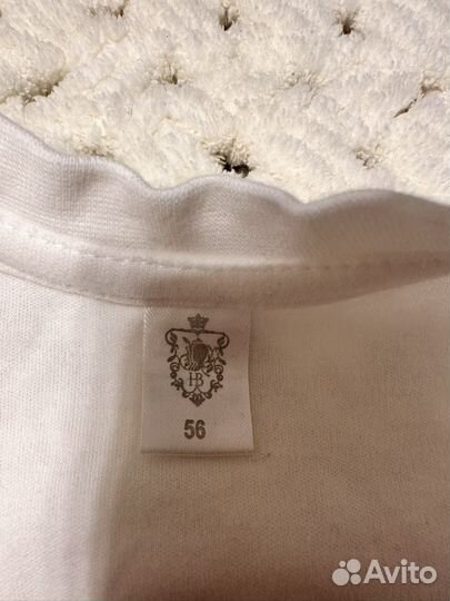 Комплект на выписку Наследникъ Выжанова