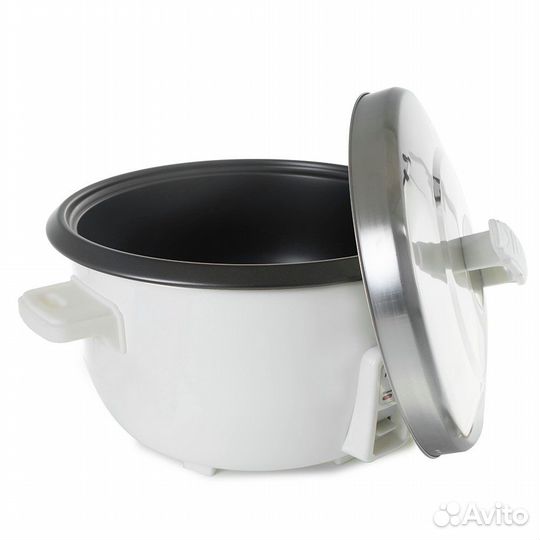 Рисоварка 8 литров