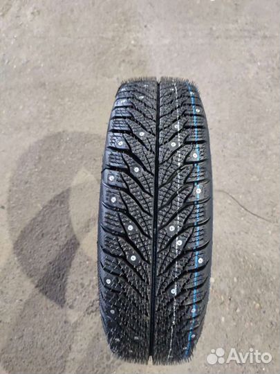 КАМА Alga (HK-531) 175/65 R14