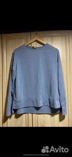 Женские вещи пакетом