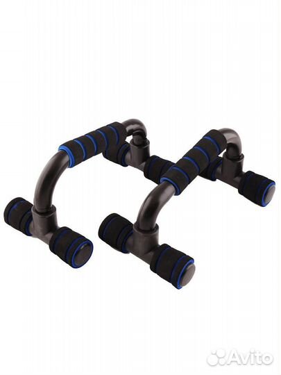 Комплект упоров для отжимания 2 шт Push up Stand