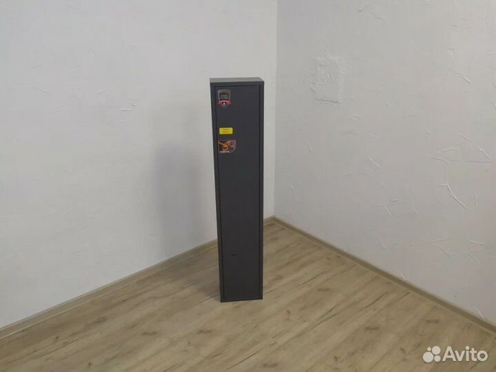 Сейф для оружия Aiko Чирок