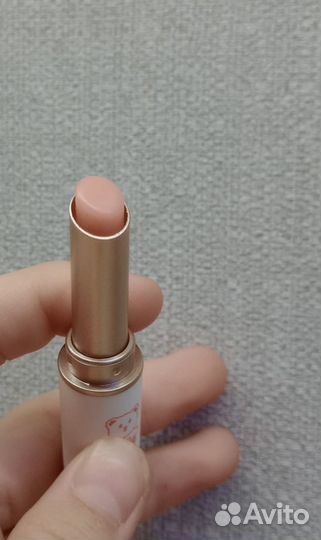 Набор бальзам для губ