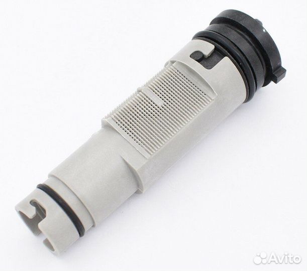 Ariston датчик протока (турбинка) 65104317