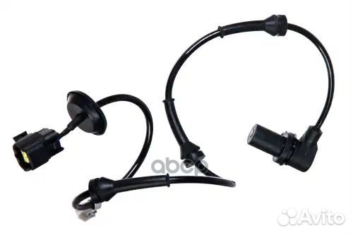 Датчик ABS передний правый Chevrolet Aveo T250