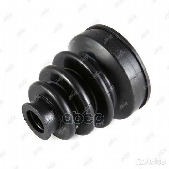 Пыльник шруса CD28012 jikiu